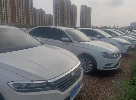 出租網(wǎng)約車普通轎車網(wǎng)約汽車租賃，汽車長期托管，以租代購業(yè)務(wù)日產(chǎn)、豐田等車輛出租